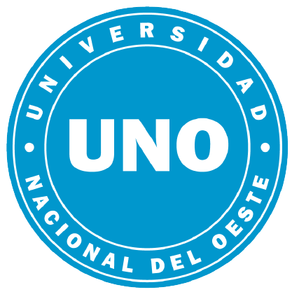 Universidad Nacional del Oeste