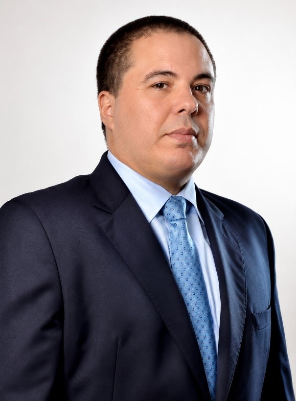 Prof. Dr. Hernán Quadri
