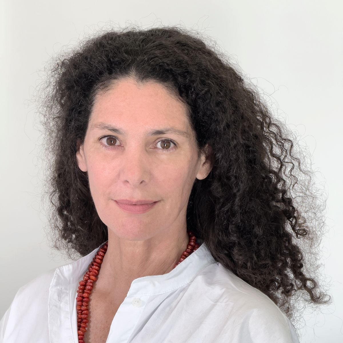 Dra. Inés Rodríguez Moyano