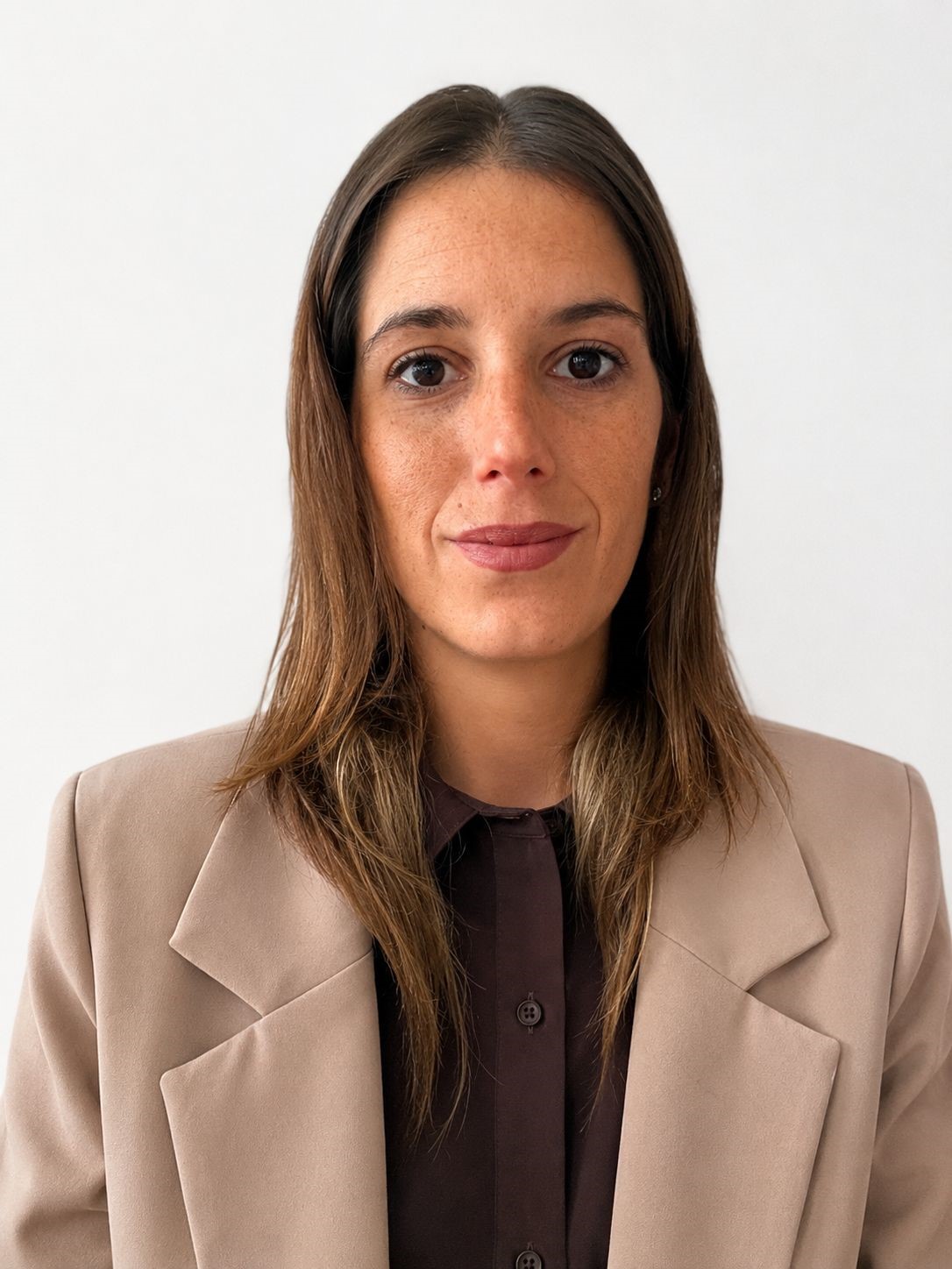 Dra. Noelia Magali Rybak