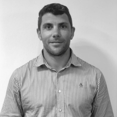Prof. Dr. Santiago Moore